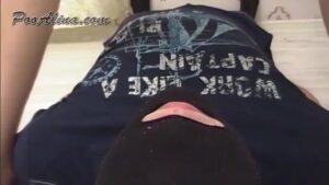 Free Scat Porn