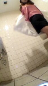 Free Scat Porn