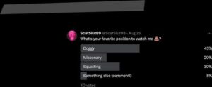 Free Scat Porn