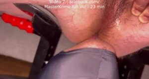 Free Scat Porn