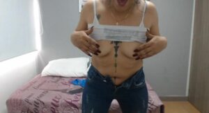 Free Scat Porn
