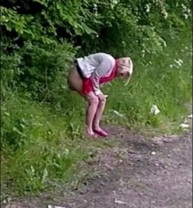 Free Scat Porn