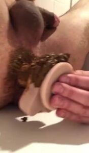 Free Scat Porn