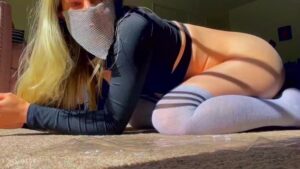 Free Scat Porn