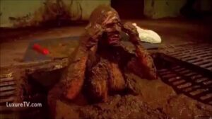 Free Scat Porn