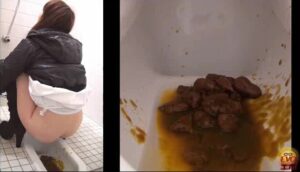 Free Scat Porn