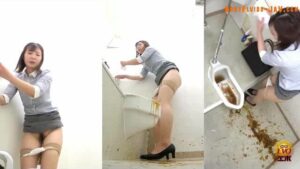 Free Scat Porn