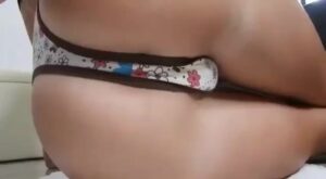 Free Scat Porn