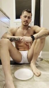 Free Scat Porn
