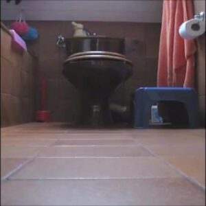 Free Scat Porn