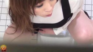 Free Scat Porn