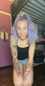 Free Scat Porn