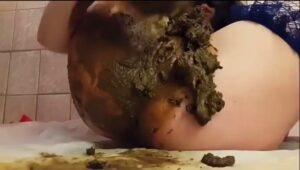 Free Scat Porn