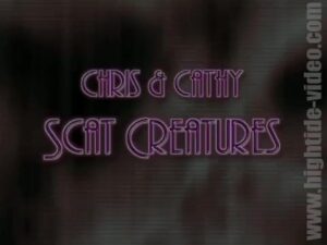 Free Scat Porn