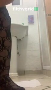 Free Scat Porn