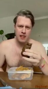 Free Scat Porn