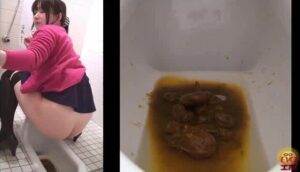Free Scat Porn