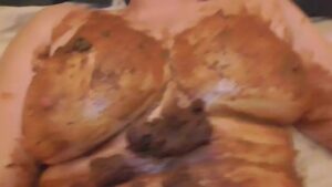 Free Scat Porn