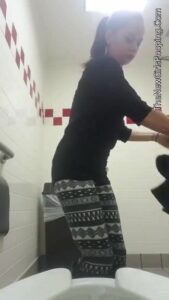 Free Scat Porn