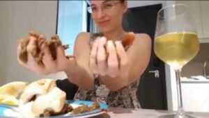 Free Scat Porn