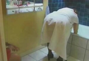 Free Scat Porn