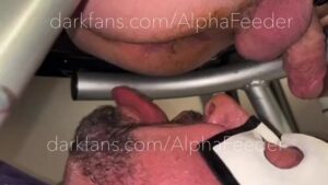 Free Scat Porn