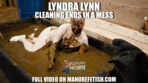 Free Scat Porn