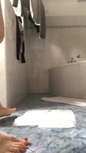 Free Scat Porn