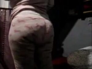 Free Scat Porn