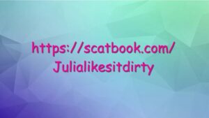 Free Scat Porn