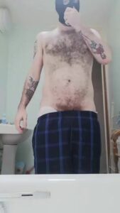 Free Scat Porn