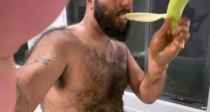 Free Scat Porn