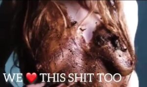 Free Scat Porn
