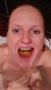 Free Scat Porn
