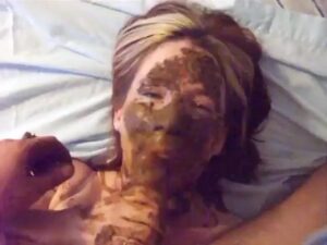 Free Scat Porn