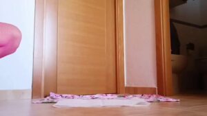 Free Scat Porn