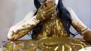 Free Scat Porn