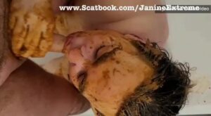 Free Scat Porn