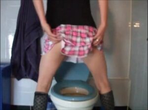 Free Scat Porn