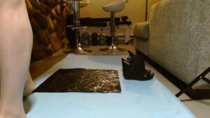 Free Scat Porn