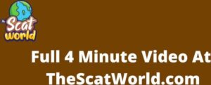 Free Scat Porn