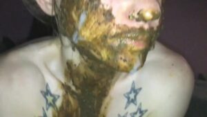 Free Scat Porn