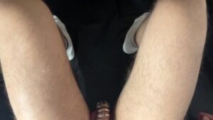 Free Scat Porn