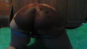Free Scat Porn