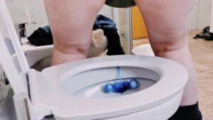 Free Scat Porn
