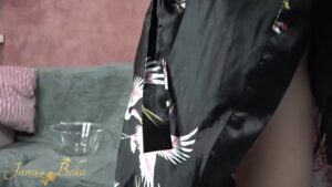 Free Scat Porn