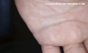 Free Scat Porn