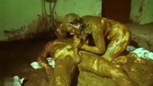 Free Scat Porn