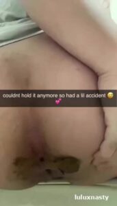 Free Scat Porn