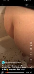 Free Scat Porn